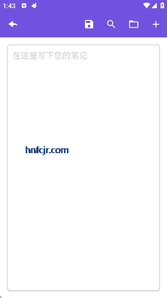 �����ʼ�app�ճ���¼