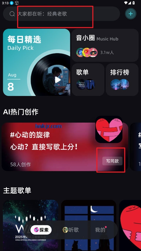 ����app��������