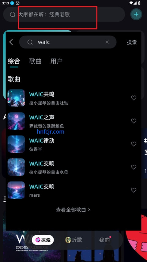 ����app��������