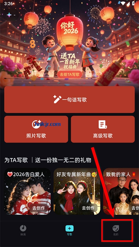 ����app��������