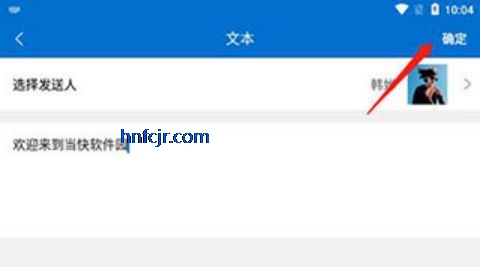 ΢�Ľ�ͼ���������ƽ������