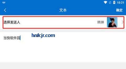 ΢�Ľ�ͼ���������ƽ������