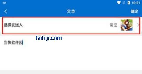 ΢�Ľ�ͼ���������ƽ������