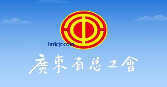 ������app���°汾