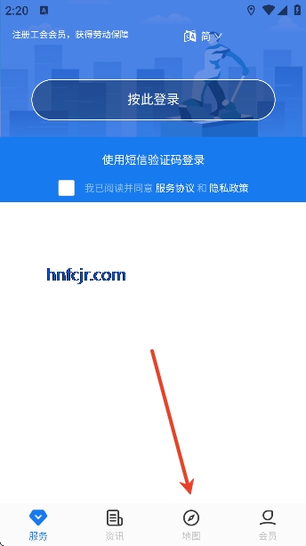 ������app���°汾