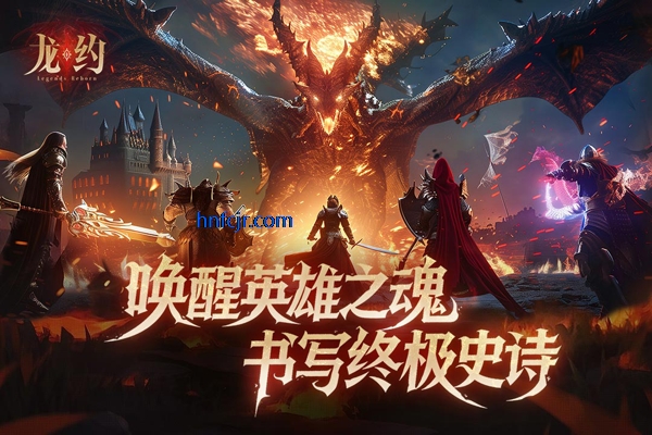 ��Լ���ιٷ���