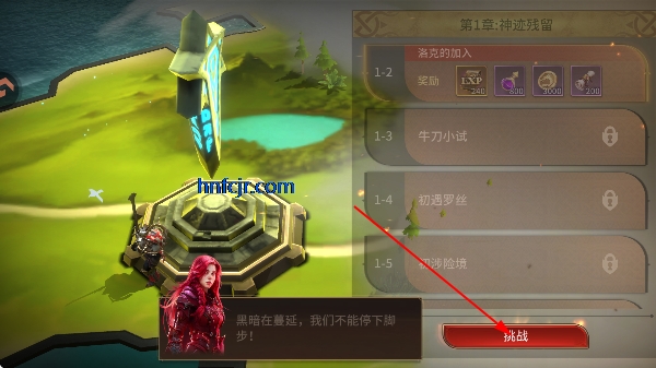 ��Լ���ιٷ���