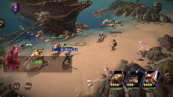 ��Լ���ιٷ���