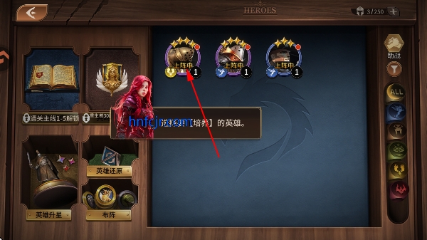 ��Լ���ιٷ���