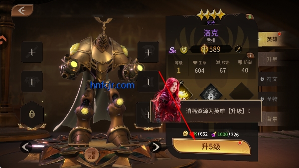 ��Լ���ιٷ���