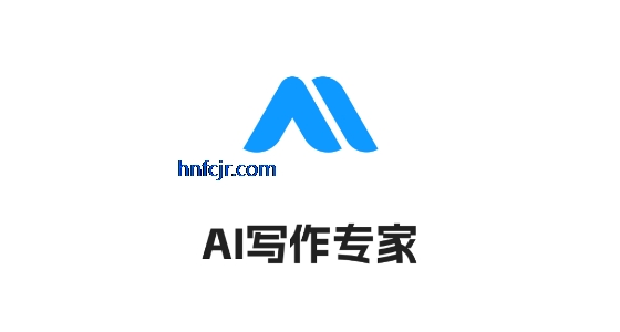 AIд��ר��app��Ѱ�