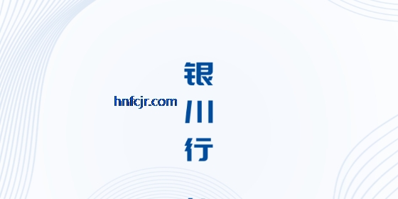 ������app���ӹ�����