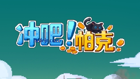 ����������ιٷ���