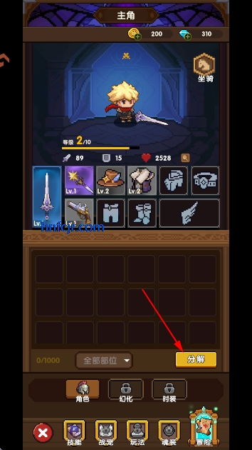 ����������ιٷ���