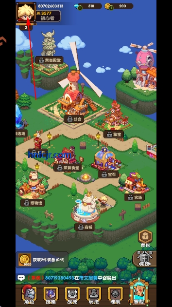 ����������ιٷ���