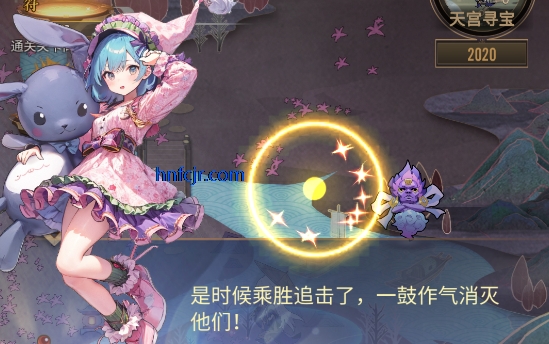 �����ѹ����ιٷ���