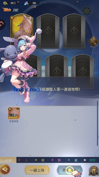 �����ѹ����ιٷ���