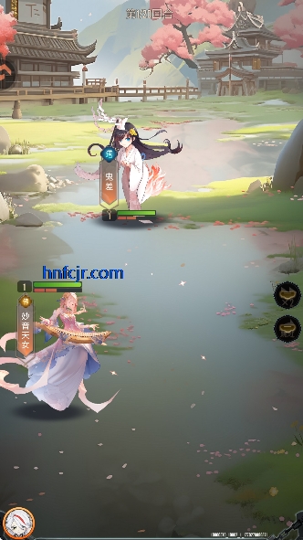 �����ѹ����ιٷ���