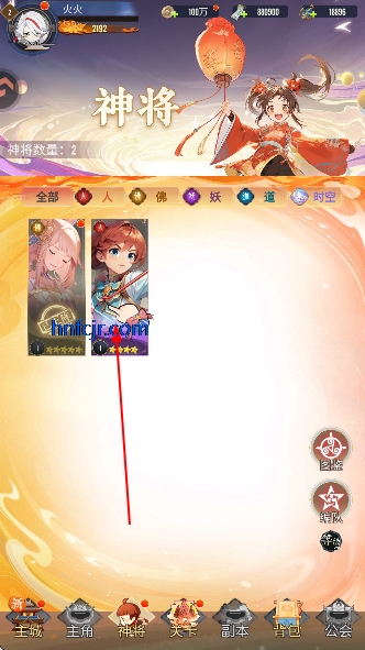 �����ѹ����ιٷ���