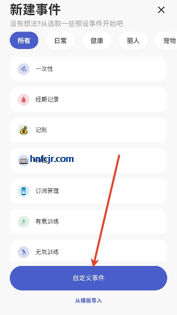 MarkTimes��Ѱ�