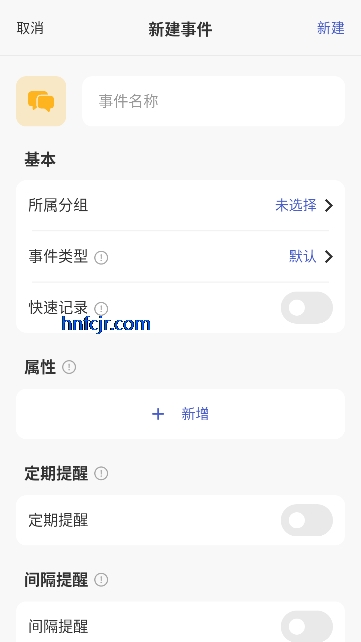 MarkTimes��Ѱ�