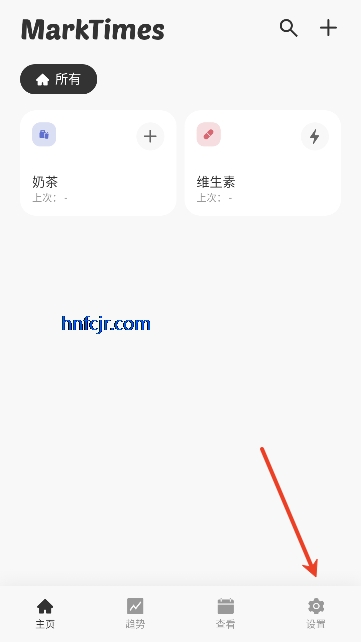 MarkTimes��Ѱ�