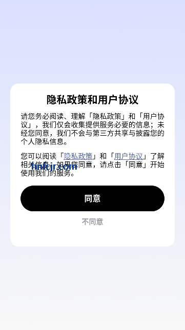 MarkTimes��Ѱ�