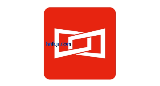 �������ſͻ���