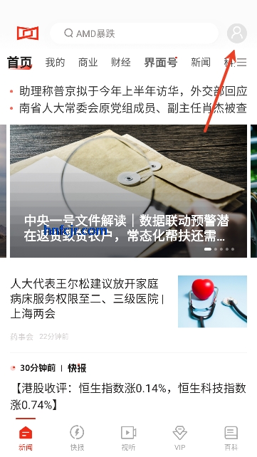 �������ſͻ���