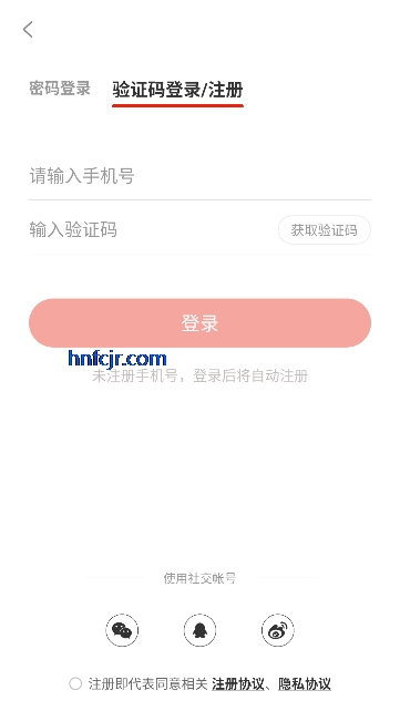 �������ſͻ���