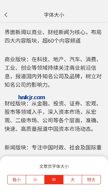 �������ſͻ���