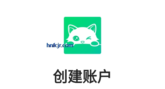 dreamlove最新版 dreamlove最新版