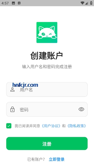 dreamlove最新版 dreamlove最新版