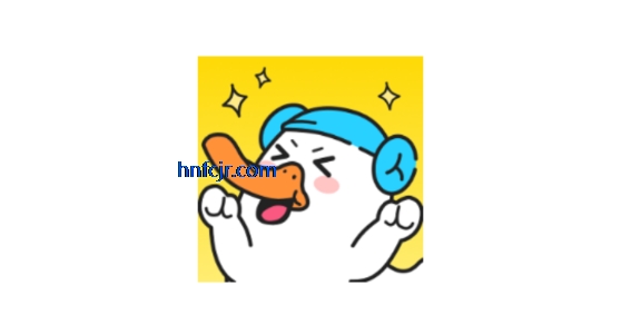 ����Ѽapp���°汾