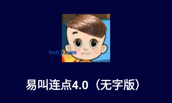 �׽�������4.0(���ְ�)