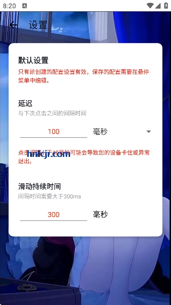 �׽�������4.0(���ְ�)