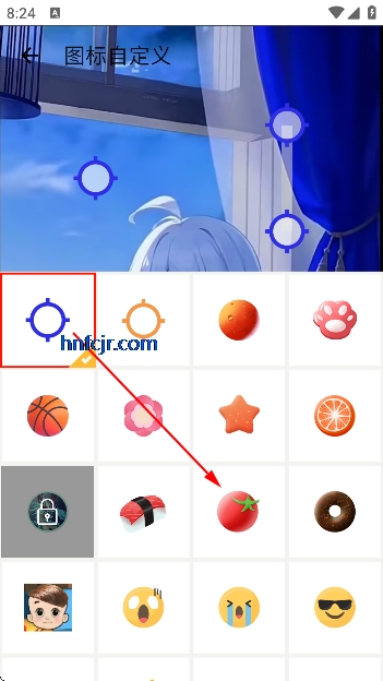 �׽�������4.0(���ְ�)