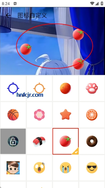 �׽�������4.0(���ְ�)