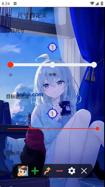 �׽�������4.0(���ְ�)