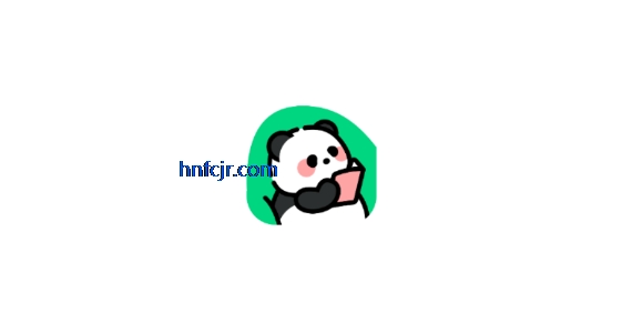 �ķ�app���°汾