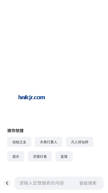 �ķ�app���°汾