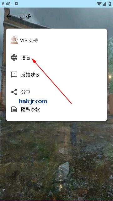 �ﻪ����10.0(���ְ�)