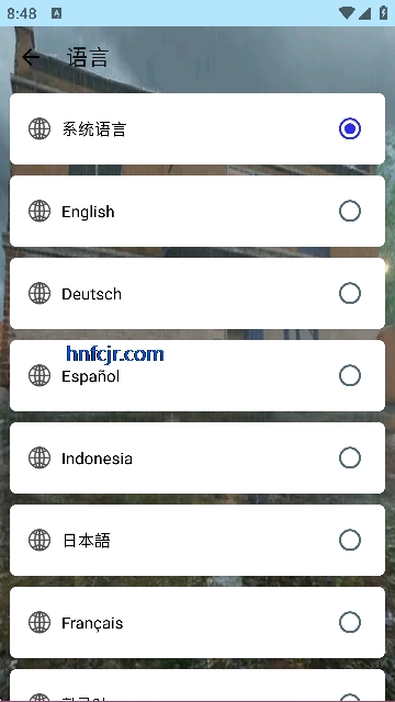 �ﻪ����10.0(���ְ�)