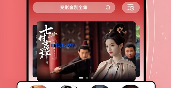 ������Ӱapp���߹ۿ�