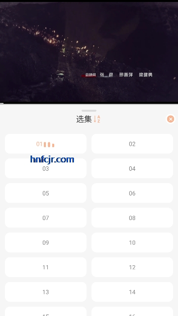 ������Ӱapp���߹ۿ�