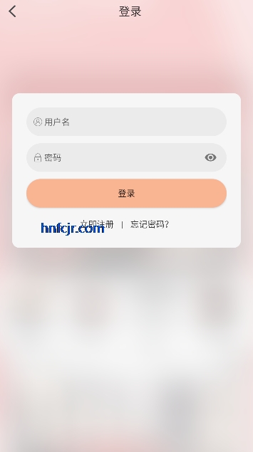 ������Ӱapp���߹ۿ�