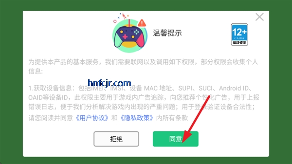 ����ɳ��ģ�����޹��