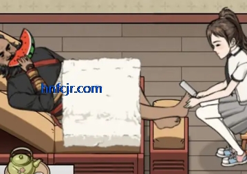 ����ϴ�ŵ��������°�