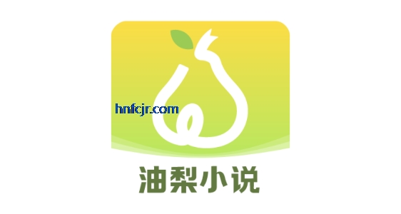 ����С˵app�����Ķ�