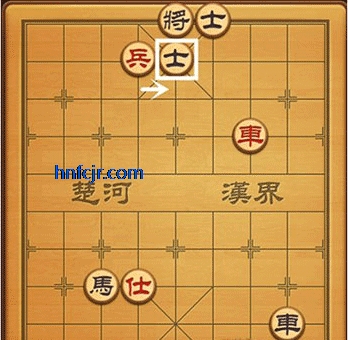 博雅中国象棋官方正版 博雅中国象棋官方正版